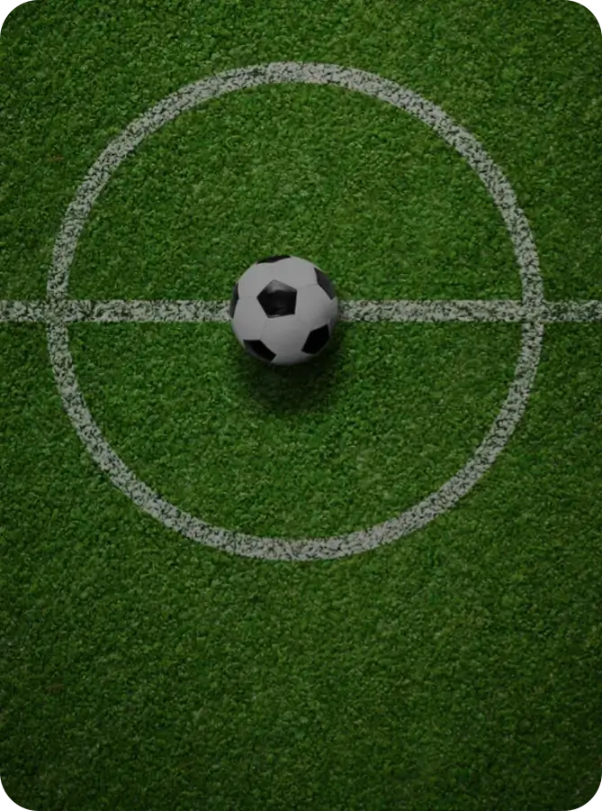 Friendly Matches