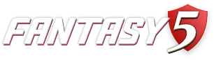 Fantasy5 Image